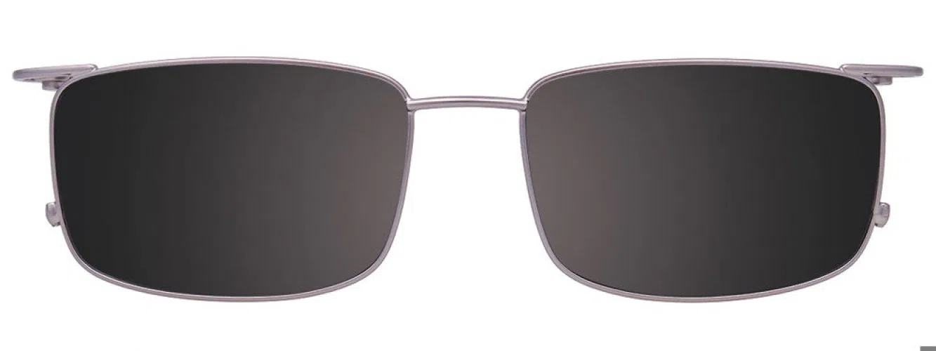 Takumi TK1220 Eyeglasses - view 18